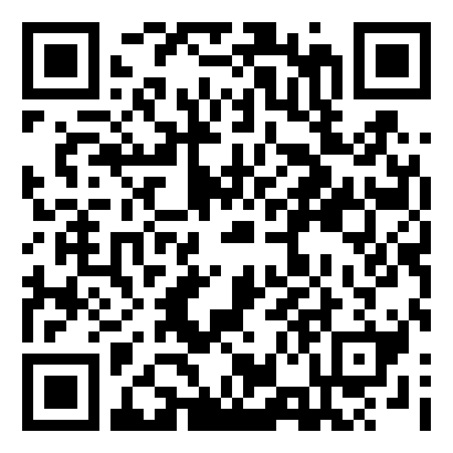 移动端二维码 - 【春天，广西桂林灌阳县向您发出邀请！】杨柳井茶花惹人爱 - 郴州生活社区 - 郴州28生活网 chenzhou.28life.com