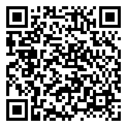 移动端二维码 - 【春天，广西桂林灌阳县向您发出邀请！】江口老街又逢春 - 郴州生活社区 - 郴州28生活网 chenzhou.28life.com