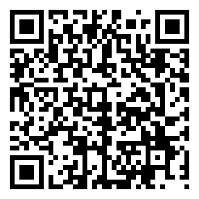 移动端二维码 - 【春天，广西桂林灌阳县向您发出邀请！】望月岭上桃花开 - 郴州生活社区 - 郴州28生活网 chenzhou.28life.com