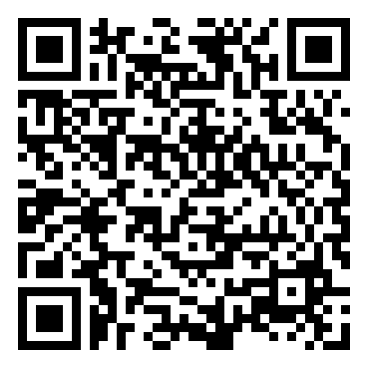 移动端二维码 - 【春天，广西桂林灌阳县向您发出邀请！】如梦似幻莲溪庐 - 郴州生活社区 - 郴州28生活网 chenzhou.28life.com