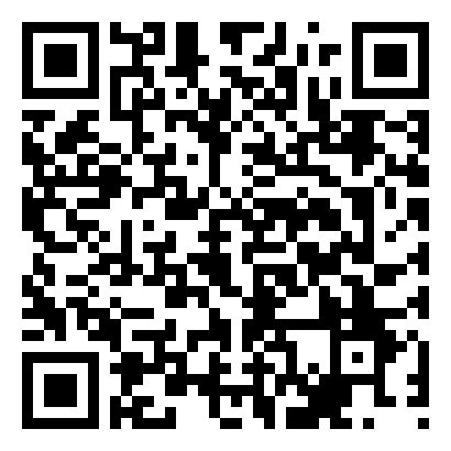 移动端二维码 - 【春天，广西桂林灌阳县向您发出邀请！】熊家寨湿地公园 - 郴州生活社区 - 郴州28生活网 chenzhou.28life.com
