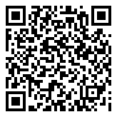 移动端二维码 - 广西线条电梯门套加工厂 www.shicai19.com - 郴州生活社区 - 郴州28生活网 chenzhou.28life.com