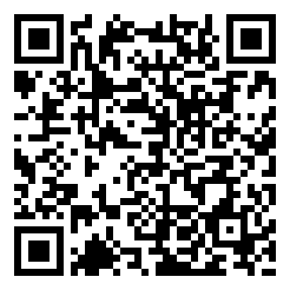 移动端二维码 - 罗家井附近裕后街 80平米精装修2室1厅新房 - 郴州分类信息 - 郴州28生活网 chenzhou.28life.com
