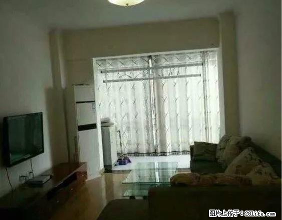 高档小区 精装拎包入住 居家舒适 - 房屋出租 - 房屋租售 - 郴州分类信息 - 郴州28生活网 chenzhou.28life.com