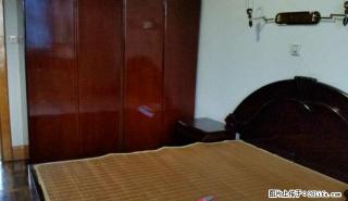 身处闹市中心 免费停车 出行购物方便 - 郴州28生活网 chenzhou.28life.com