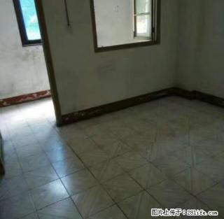 自家房子 不用中介费 支持月付 随时看房 - 郴州28生活网 chenzhou.28life.com