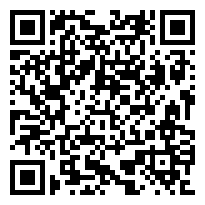 移动端二维码 - 高档小区 精装拎包入住 居家舒适 - 郴州分类信息 - 郴州28生活网 chenzhou.28life.com
