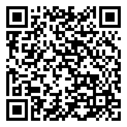 移动端二维码 - 身处闹市中心 免费停车 出行购物方便 - 郴州分类信息 - 郴州28生活网 chenzhou.28life.com
