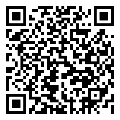 移动端二维码 - 自家房子 不用中介费 支持月付 随时看房 - 郴州分类信息 - 郴州28生活网 chenzhou.28life.com