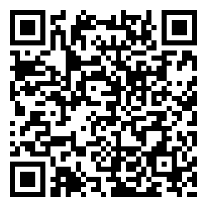 移动端二维码 - 真正精装 北湖公园 友谊阿波罗都在家门口 居家温馨舒适 - 郴州分类信息 - 郴州28生活网 chenzhou.28life.com