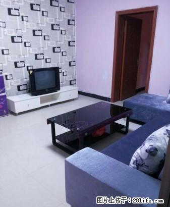 出租-香雪路华夏公寓精装单间/一室//两室/三室新房650元 - 房屋出租 - 房屋租售 - 郴州分类信息 - 郴州28生活网 chenzhou.28life.com