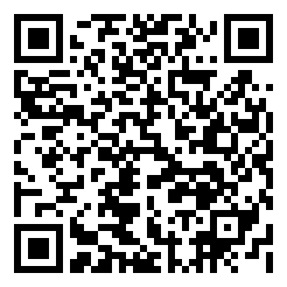 移动端二维码 - 出租-香雪路华夏公寓精装单间/一室//两室/三室新房650元 - 郴州分类信息 - 郴州28生活网 chenzhou.28life.com