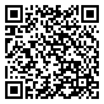 移动端二维码 - 出租-香雪路华夏公寓精装单间/一室//两室/三室新房650元 - 郴州分类信息 - 郴州28生活网 chenzhou.28life.com