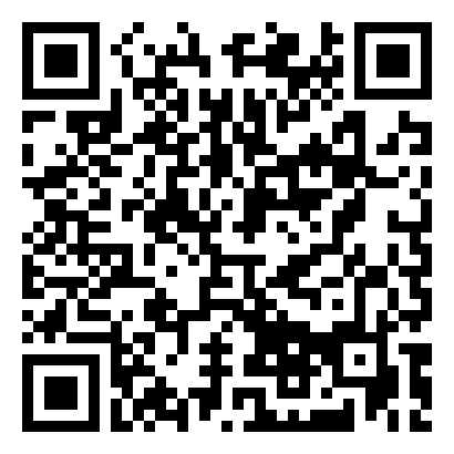 移动端二维码 - 出租-香雪路华夏公寓精装单间/一室//两室/三室新房650元 - 郴州分类信息 - 郴州28生活网 chenzhou.28life.com