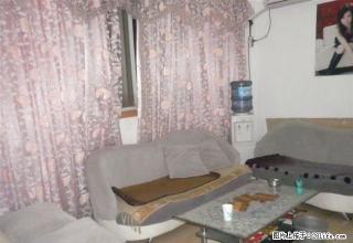 郴州市新业苑小区 1室1厅1卫 - 郴州28生活网 chenzhou.28life.com