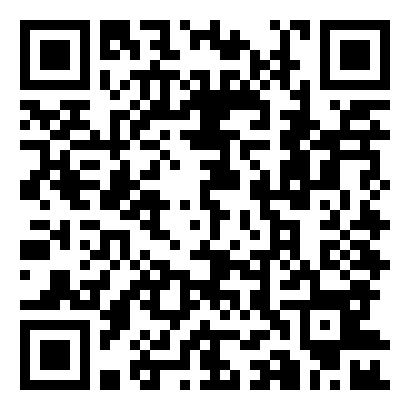 移动端二维码 - 郴州市新业苑小区 1室1厅1卫 - 郴州分类信息 - 郴州28生活网 chenzhou.28life.com