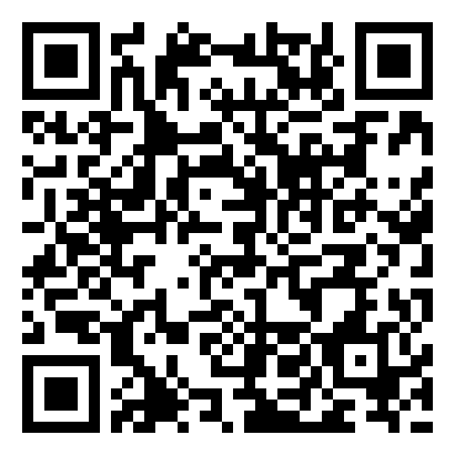 移动端二维码 - 郴州市新业苑小区 1室1厅1卫 - 郴州分类信息 - 郴州28生活网 chenzhou.28life.com