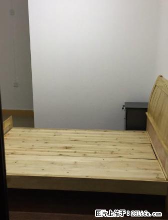 新房出租,,干净安全,通风阳光好,交通便捷。 - 房屋出租 - 房屋租售 - 郴州分类信息 - 郴州28生活网 chenzhou.28life.com