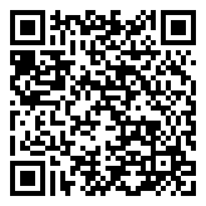 移动端二维码 - 新房出租，，干净安全，通风阳光好，交通便捷。 - 郴州分类信息 - 郴州28生活网 chenzhou.28life.com