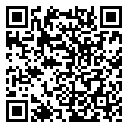 移动端二维码 - 新房出租，，干净安全，通风阳光好，交通便捷。 - 郴州分类信息 - 郴州28生活网 chenzhou.28life.com