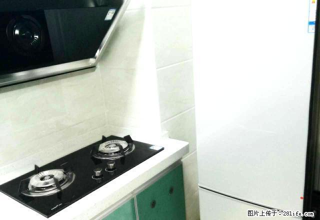 新贵华城单身出租1500/月 - 房屋出租 - 房屋租售 - 郴州分类信息 - 郴州28生活网 chenzhou.28life.com