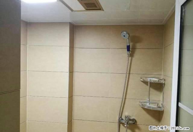 君悦澜山正规一房一厅出租1300/月 - 房屋出租 - 房屋租售 - 郴州分类信息 - 郴州28生活网 chenzhou.28life.com