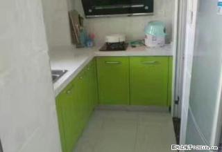 万宝国际城单身公寓出去1400/月 - 郴州28生活网 chenzhou.28life.com