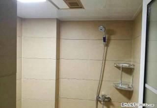 君悦澜山正规一房一厅出租1500/月 - 郴州28生活网 chenzhou.28life.com