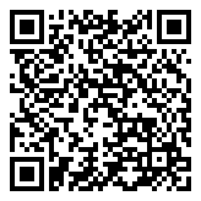 移动端二维码 - 君悦澜山正规一房一厅出租1500/月 - 郴州分类信息 - 郴州28生活网 chenzhou.28life.com