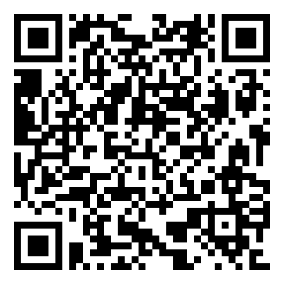 移动端二维码 - 燕泉广场两房一厅出租52平米1500/月 - 郴州分类信息 - 郴州28生活网 chenzhou.28life.com