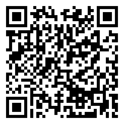 移动端二维码 - 新贵华城单身出租1300/月 - 郴州分类信息 - 郴州28生活网 chenzhou.28life.com