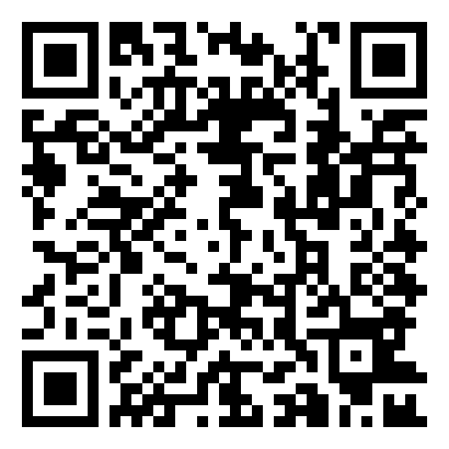 移动端二维码 - 君悦澜山正规一房一厅出租1500/月 - 郴州分类信息 - 郴州28生活网 chenzhou.28life.com