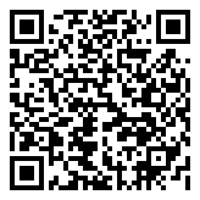 移动端二维码 - 新贵华城单身出租1300/月 - 郴州分类信息 - 郴州28生活网 chenzhou.28life.com