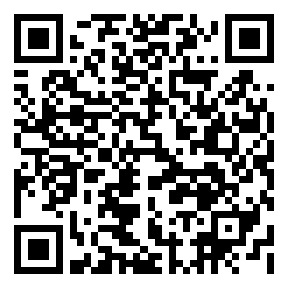 移动端二维码 - 君悦澜山正规一房一厅出租1300/月 - 郴州分类信息 - 郴州28生活网 chenzhou.28life.com