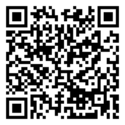 移动端二维码 - 君悦澜山正规一房一厅出租1300/月 - 郴州分类信息 - 郴州28生活网 chenzhou.28life.com