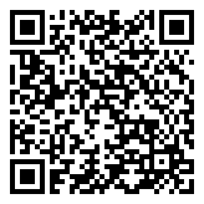 移动端二维码 - 新贵华城单身出租1300/月 - 郴州分类信息 - 郴州28生活网 chenzhou.28life.com