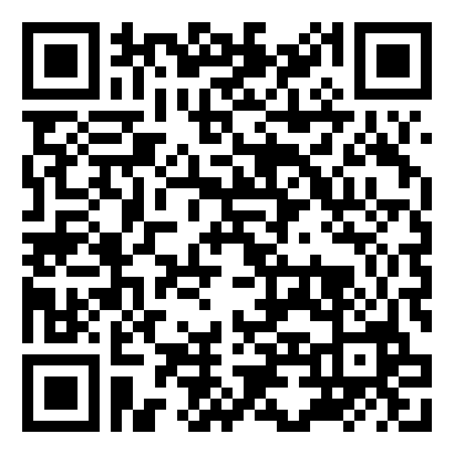 移动端二维码 - 燕泉广场两房一厅出租52平米1600/月 - 郴州分类信息 - 郴州28生活网 chenzhou.28life.com