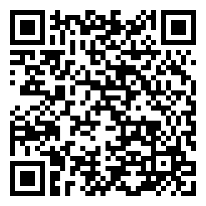 移动端二维码 - 新贵华城单身出租1500/月 - 郴州分类信息 - 郴州28生活网 chenzhou.28life.com