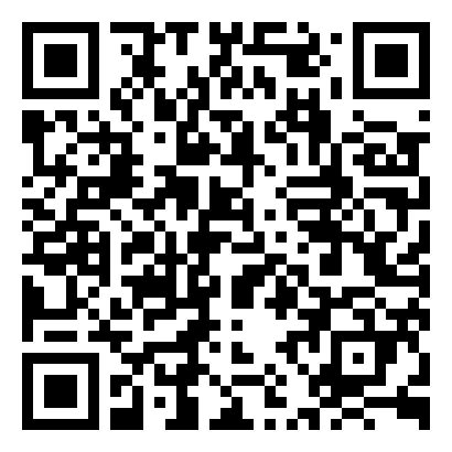 移动端二维码 - 燕泉广场两房一厅出租52平米1600/月 - 郴州分类信息 - 郴州28生活网 chenzhou.28life.com