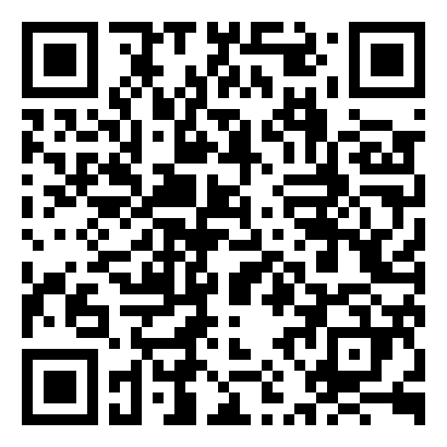 移动端二维码 - 新贵华城单身出租1500/月 - 郴州分类信息 - 郴州28生活网 chenzhou.28life.com