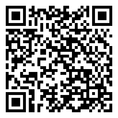 移动端二维码 - 万宝国际城单身公寓出去1400/月 - 郴州分类信息 - 郴州28生活网 chenzhou.28life.com