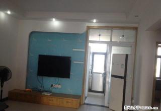 天润天城精装二室一厅出租 - 郴州28生活网 chenzhou.28life.com