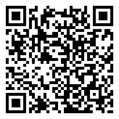 移动端二维码 - 天润天城精装二室一厅出租 - 郴州分类信息 - 郴州28生活网 chenzhou.28life.com
