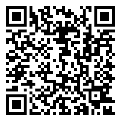 移动端二维码 - 天润天城精装二室一厅出租 - 郴州分类信息 - 郴州28生活网 chenzhou.28life.com
