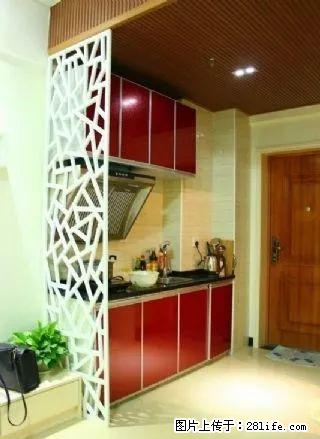 五岭广场附近，香榭大厦精装温馨公寓，交通购物便利，拎包入住。 - 房屋出租 - 房屋租售 - 郴州分类信息 - 郴州28生活网 chenzhou.28life.com