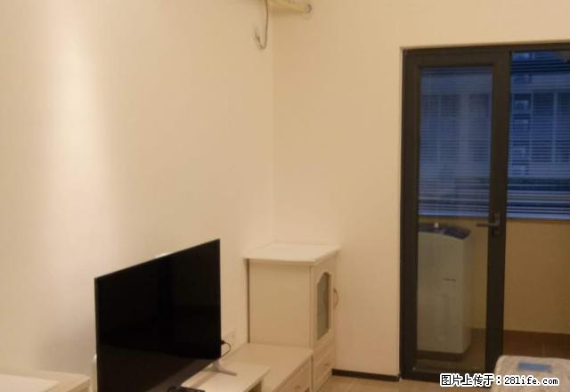 人人乐精装大一房温馨公寓出租 家具家电齐全 拎包入住。 - 房屋出租 - 房屋租售 - 郴州分类信息 - 郴州28生活网 chenzhou.28life.com