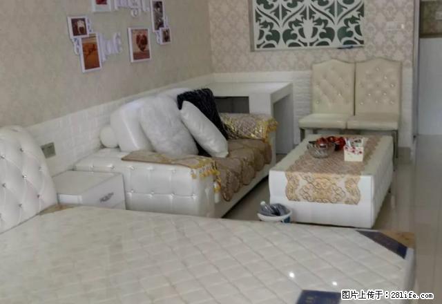 五岭广场附近 维多利亚旁豪装女性化公寓租 家电齐全 拎包入住 - 房屋出租 - 房屋租售 - 郴州分类信息 - 郴州28生活网 chenzhou.28life.com