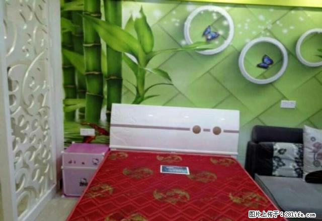 五岭广场附近香榭后精装女性化公寓,仅租1300 家电齐全 - 房屋出租 - 房屋租售 - 郴州分类信息 - 郴州28生活网 chenzhou.28life.com