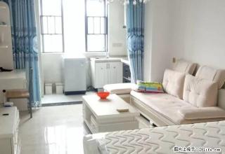 五岭广场附近，新贵华城欧式精装公寓放租啦 - 郴州28生活网 chenzhou.28life.com