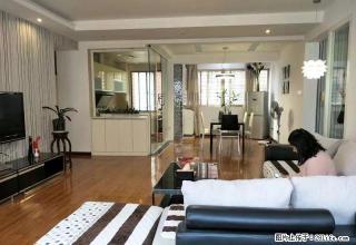 丽景山庄漂亮的三房出租啦，仅租2300 - 郴州28生活网 chenzhou.28life.com